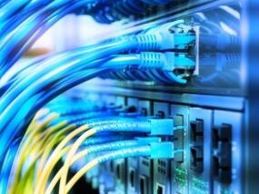 龙虎斗网站介绍